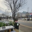 낭만 낙곱새 이미지