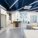 프라임오투입시미술학원