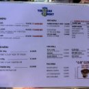 종로-종로-종로-종-246 이미지