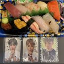 에이젠항공 | 251110 마에다리쿠의 후쿠이 w.쿠리 day3 도진보_엔시티위시