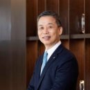 캠프부분정비 이미지