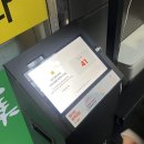 6198 | [광화문] 광화문 미진 본점 / 미슐랭 맛집 후기(+웨이팅) /메밀소바 맛집