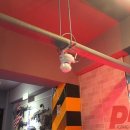 셀프넷PC방 이미지