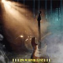 에이치씨어터 이미지