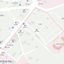 100-1-000009 이미지