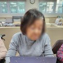 명심실버센터 이미지