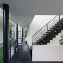 호수별장 이미지