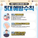 거창약국 이미지