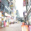 신난다노래연습장 이미지