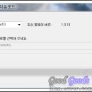 콘텔라 (주)
