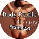 피트니스 2.0 이미지