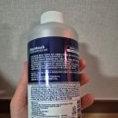 노니살롱 | [천연탈모샴푸 추천] BierMmek 비어멕'독일맥주효모' 탈모샴푸 / 비어멕탈모샴푸 천연샴푸 약산성샴푸...