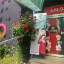 스타 무인텔 이미지