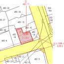 전곡읍-17 이미지