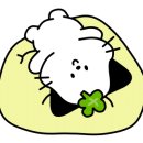 유앤리로스터리카페