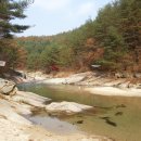 여행스케치 B 이미지