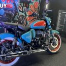 모비스자동차정비(주) 이미지