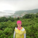 삼호교민박 이미지