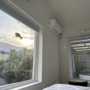 무릉리 그집 이미지