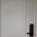 24시열쇠게이트맨도어락번호키/출장전문