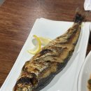 후포리역 | [서울대입구역 횟집] 찐 횟집 맛집 후포리 점심에 방문해도 너무 만족했던 점심특선 물회 추천드려요!