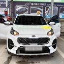 퍼펙트전기 | 대전 노터치 고압수 자동세차 <THE편한세차> 퍼펙트 코스 솔직후기