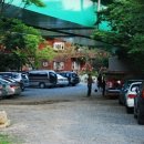 지현펜션 이미지