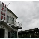 가시버시 민박 이미지