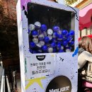 플리츠마마 보우백팩 성수 팝업 스토어 불티나마켓 예약 방문 후기
