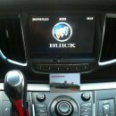 백두산렌트카 이미지