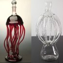 바다, 생명을 담다 이미지