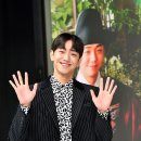 연모 이미지