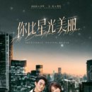 성광상사 이미지