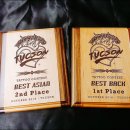 백판스튜디오 이미지