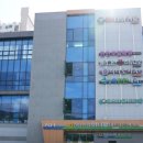 상동농협 하나로마트 이미지