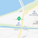 황룡시장 | 전라도 맛집[장성 황룡우시장국밥] 가마솥국밥에 빠져봐요~