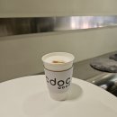 씨디오커피 | 강남역커피 cdoc 씨디오커피