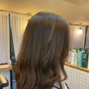 [왜관 미용실] S컬, C컬, 매직세팅, 열펌 잘하는 헤어샵