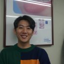홍치과기공소 네이버블로그