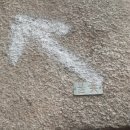 삼각산농장 이미지