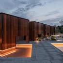 스테이온 페이지 이미지