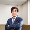 정윤석 카카오 검색결과
