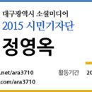 인흥길 이미지