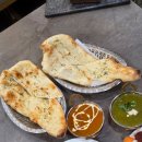 설악역 | 수원 인도요리 설악에베레스트 수원역 맛집