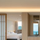 스테이 G 이미지