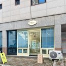 해삐유 | 장유꽃집 장유 삼문동 친절한 꽃집 꽃다발 선물은 해삐유플라워