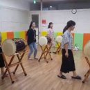 방과후지도사반 네이버블로그