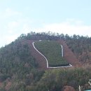 [전남 강진] 청자박물관, 가우도 출렁다리, 청자빚기 체험장, 강진가볼만한곳, 강진여행