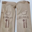 세븐일레븐 성북보문점 | [서울 성북] 가성비 좋은 성신여대 덮밥 볶음밥 맛집, 뽀까슈 방문 후기