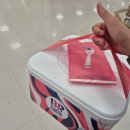 조은비뇨기과의원 | 나 너무 많은 일이 잇엇어 힘들다 진짜